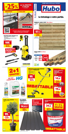 Catalogue 